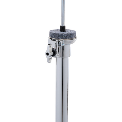 DW 9000X Series XF 3-Leg Hi-Hat Stand