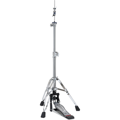 DW 9000X Series XF 3-Leg Hi-Hat Stand