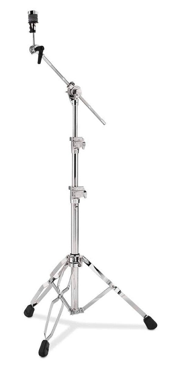 DW DWCP9700 9000 Series Convertible Boom Straight Cymbal Stand