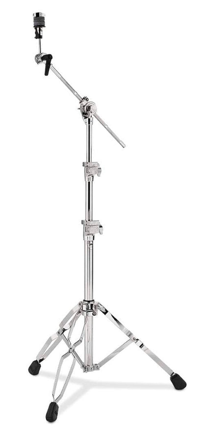 DW DWCP9700 9000 Series Convertible Boom Straight Cymbal Stand
