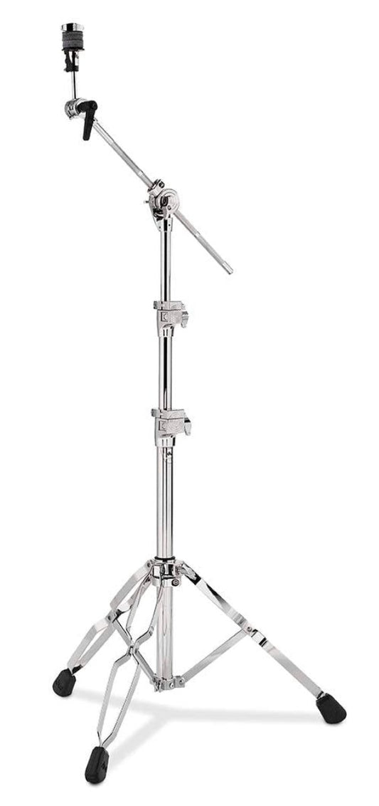 DW DWCP9700 9000 Series Convertible Boom Straight Cymbal Stand