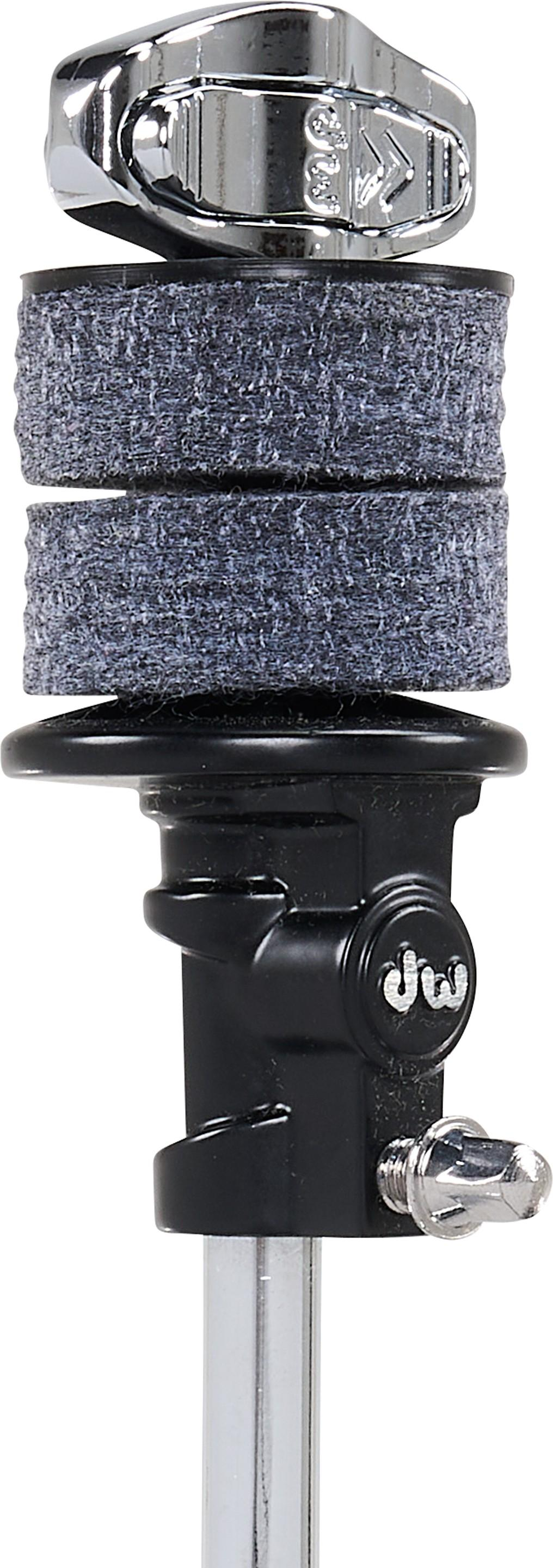 DW 9000X Series Boom Cymbal Stand With Innerlock