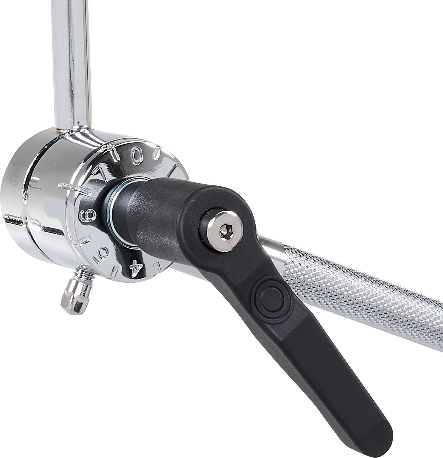 DW 9000X Series Boom Cymbal Stand With Innerlock