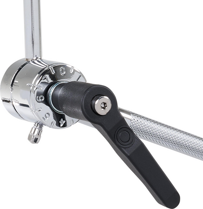 DW 9000X Series Boom Cymbal Stand With Innerlock