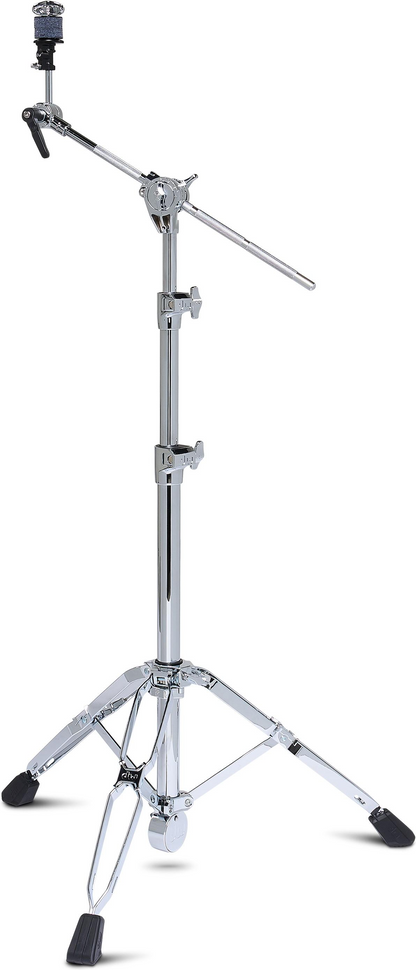 DW 9000X Series Boom Cymbal Stand With Innerlock