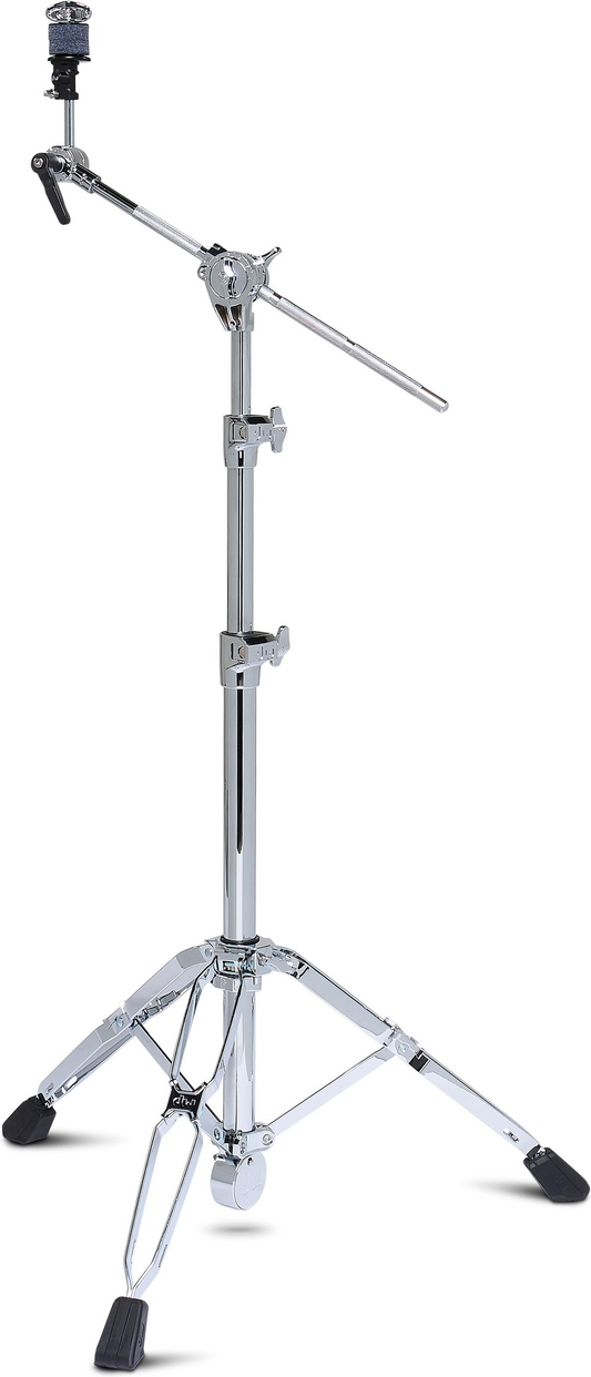 DW 9000X Series Boom Cymbal Stand With Innerlock