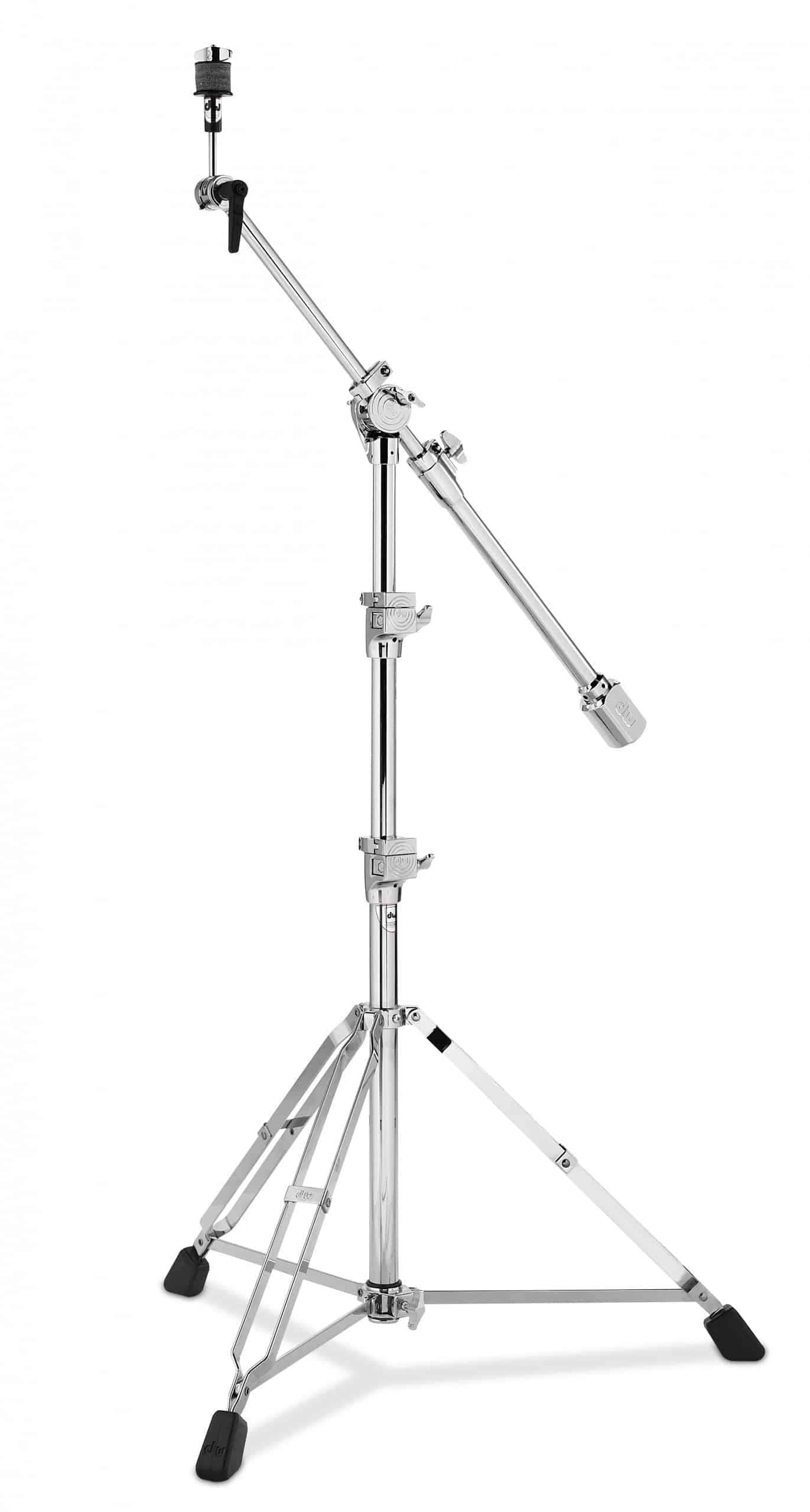 DW DWCP9700XL 9000 Series Extra Large Cymbal Boom Stand