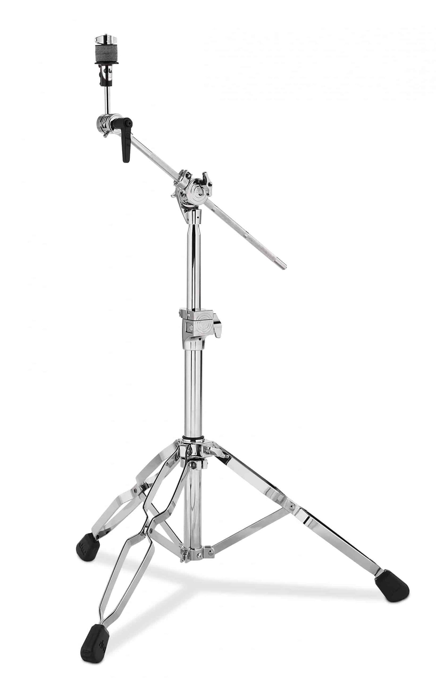 DW DWCP9701 9000 Series Low Boom Ride Cymbal Stand