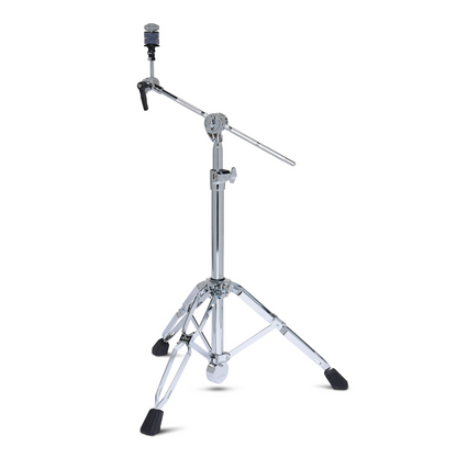 DW 9000X Series Boom Cymbal Stand, Low With Innerlock
