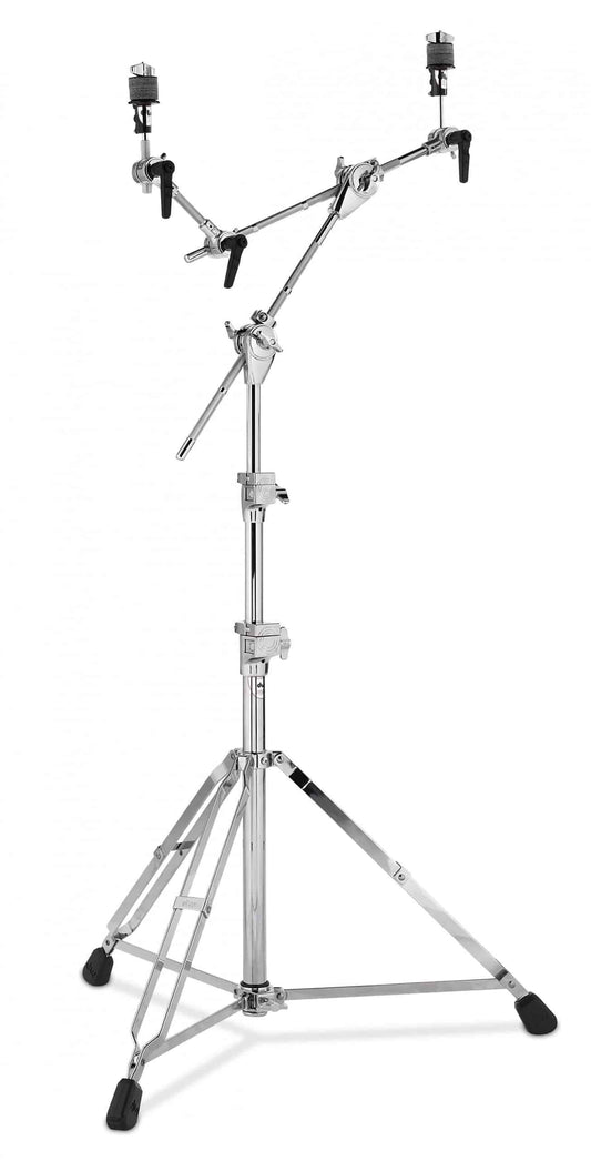 DW DWCP9702 9000 Series Multi Cymbal Stand
