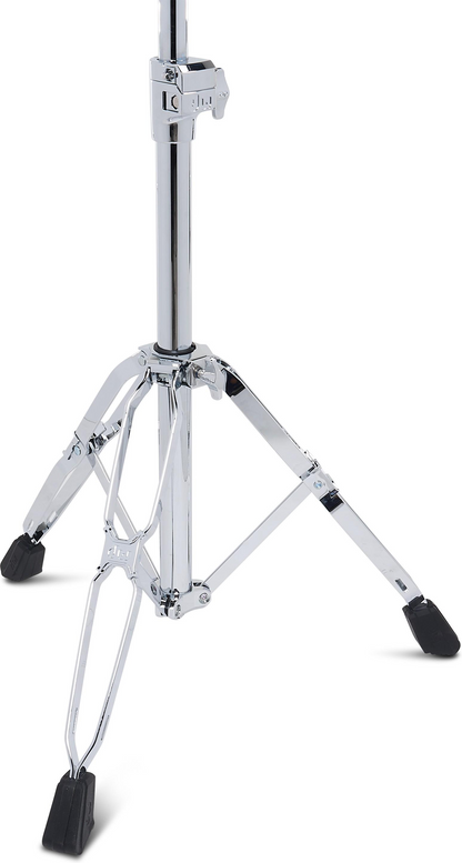 DW 9000X Series Combo Cymbal/Tom Stand
