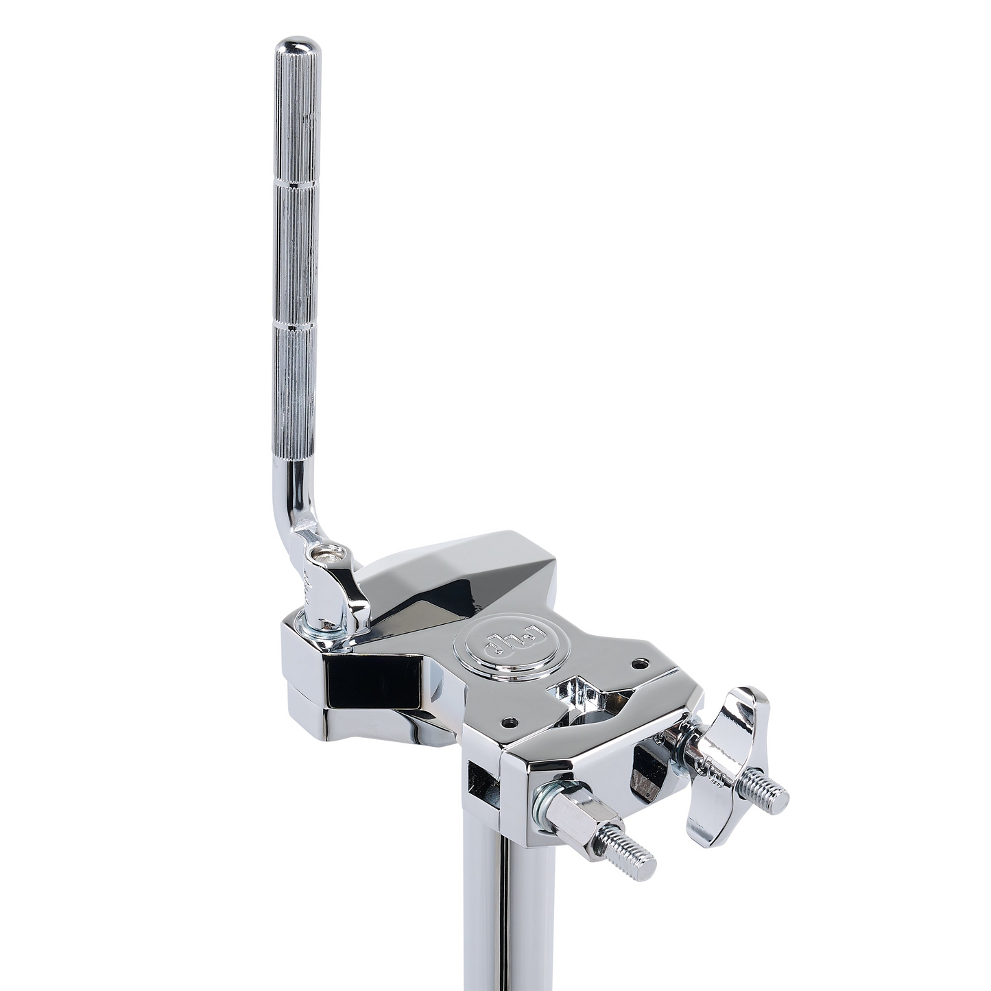 DW 9000X Series Single Tom Stand