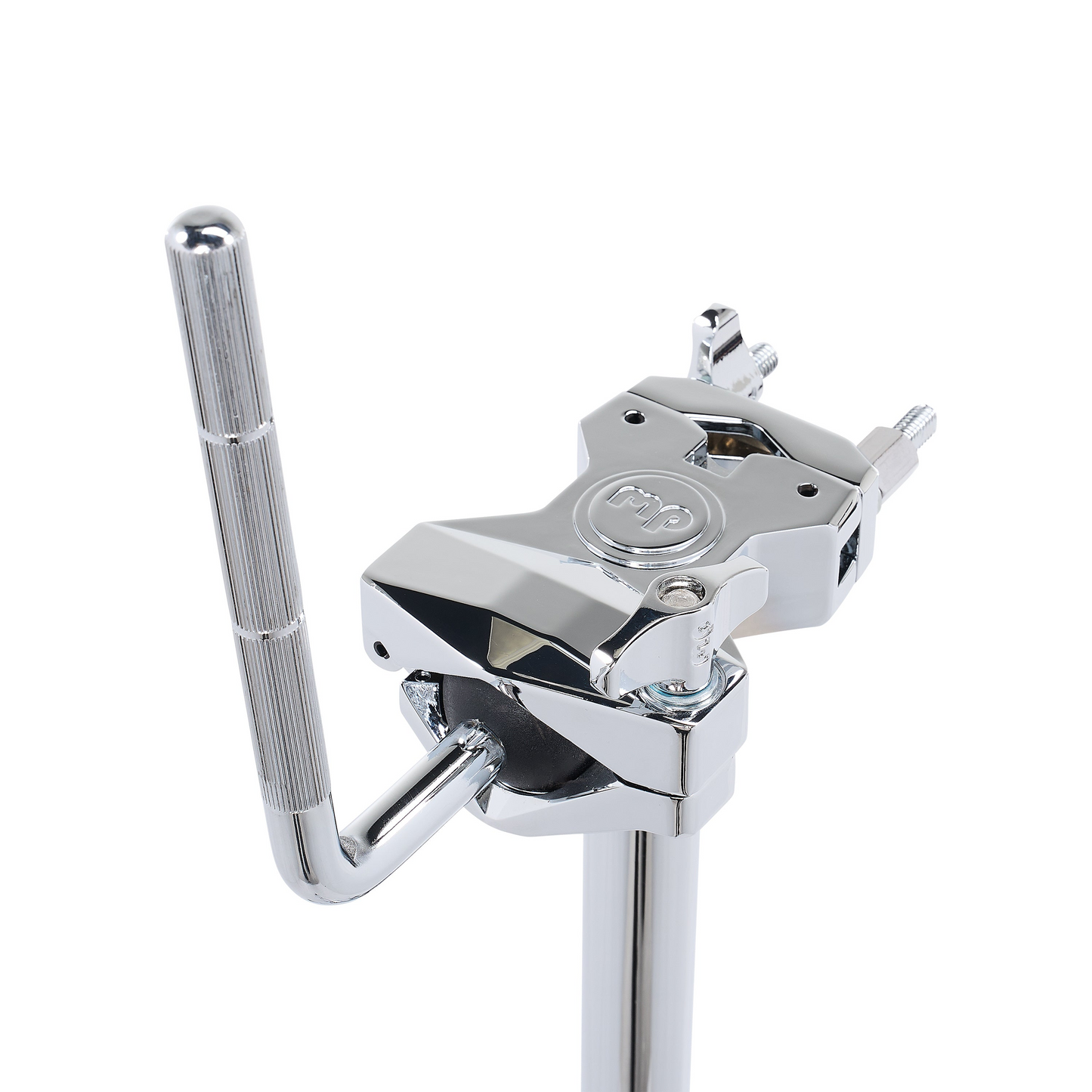 DW 9000X Series Single Tom Stand