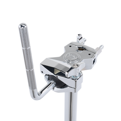 DW 9000X Series Single Tom Stand