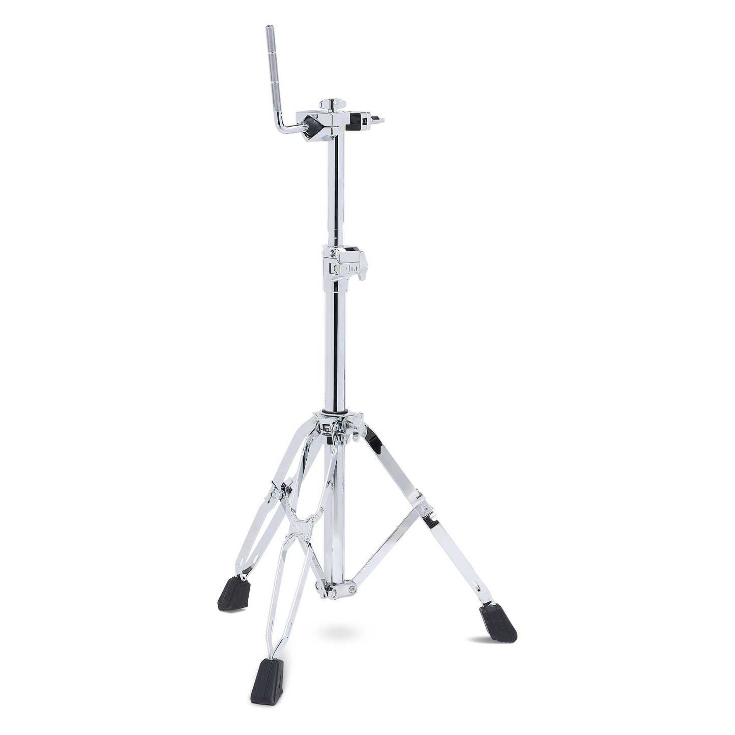 DW 9000X Series Single Tom Stand