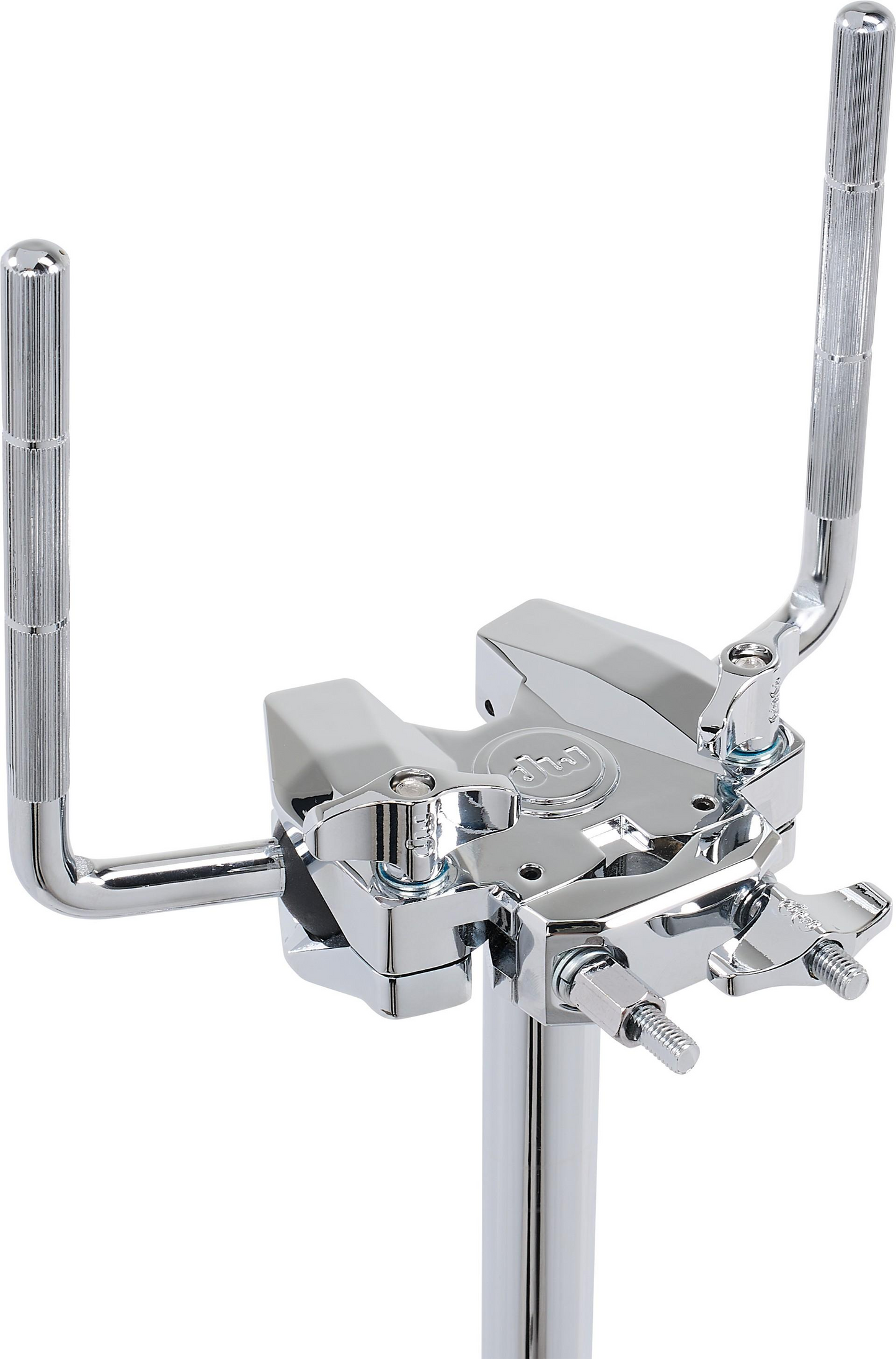 DW 9000X Series Double Tom Stand