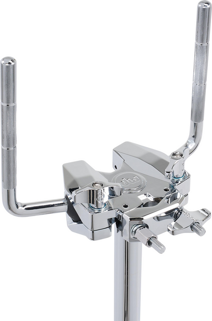 DW 9000X Series Double Tom Stand