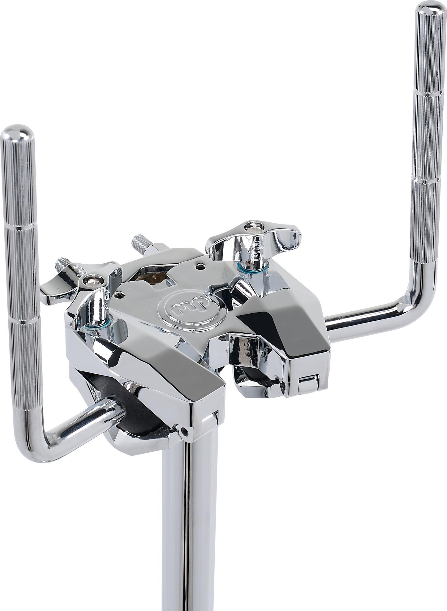 DW 9000X Series Double Tom Stand