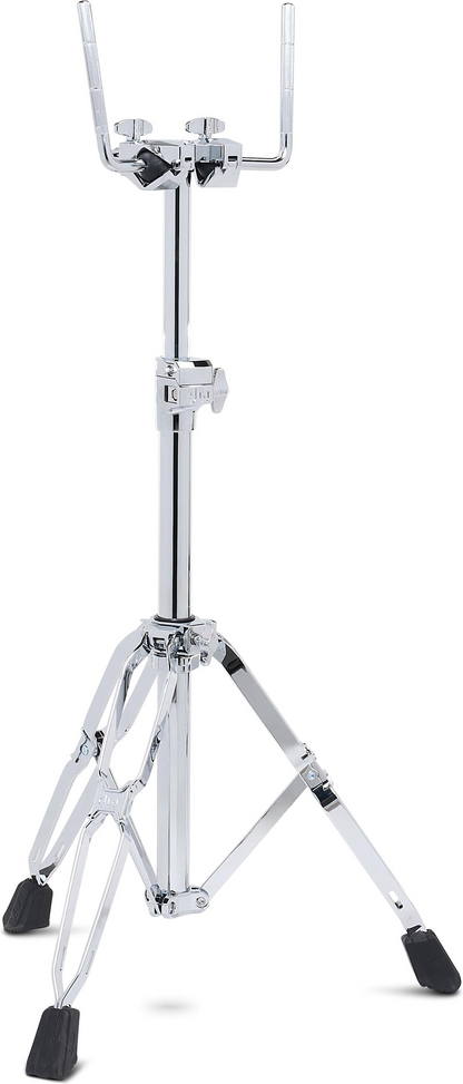 DW 9000X Series Double Tom Stand