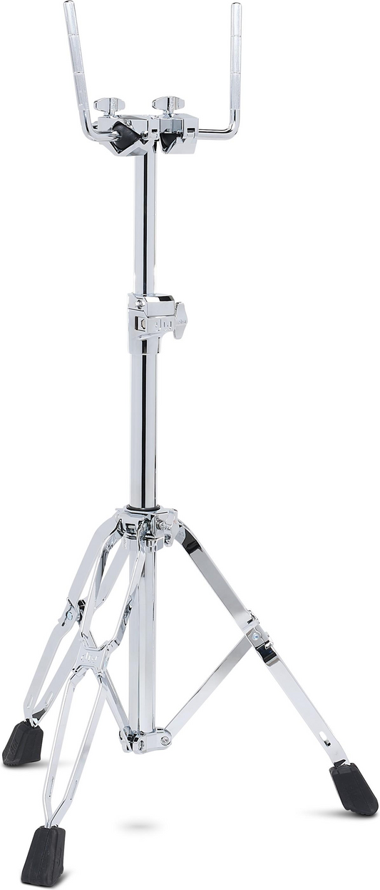 DW 9000X Series Double Tom Stand