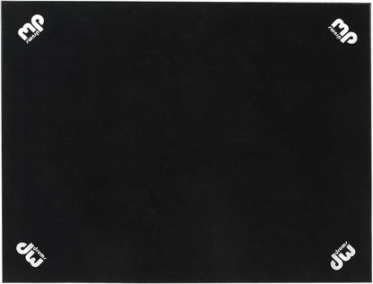 DW Heavy Duty Non Skid 62" x 78" Drum Rug