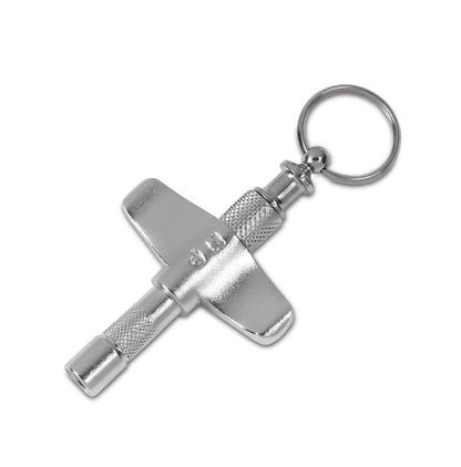 DW SM800 Drumkey Key Chain