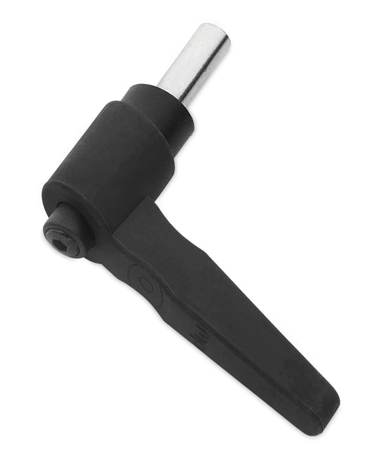 DW Large Quick Turn Handle Drum Key