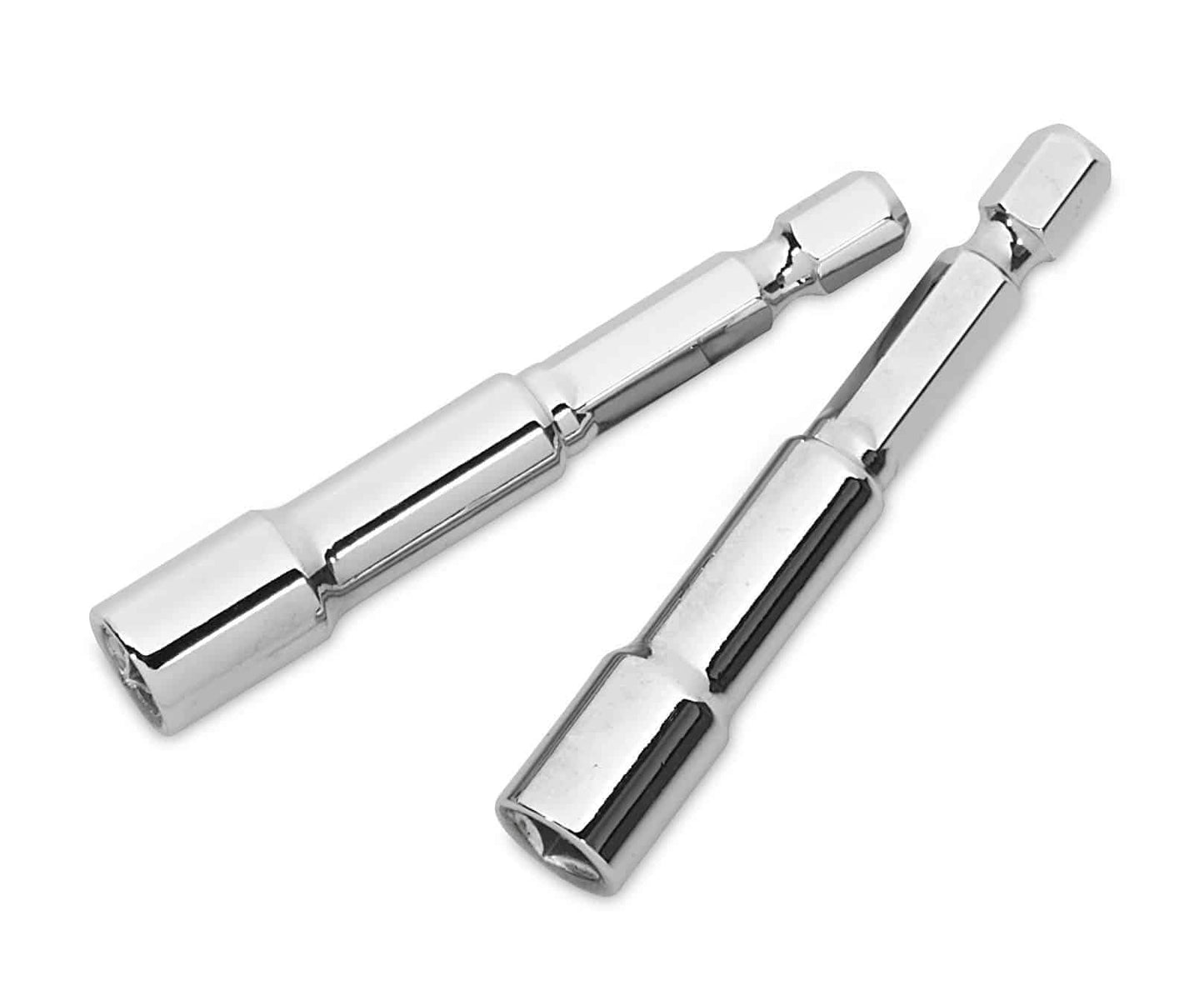 DW Drill Bit Drum Key 2 pack