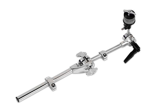 DW 912S Short Cymbal Boom Arm w/ 3/4″ x 9″ Tube