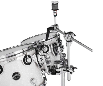 DW 912S Short Cymbal Boom Arm w/ 3/4″ x 9″ Tube
