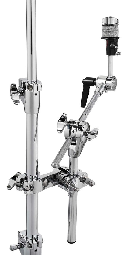 DW 912S Short Cymbal Boom Arm w/ 3/4″ x 9″ Tube