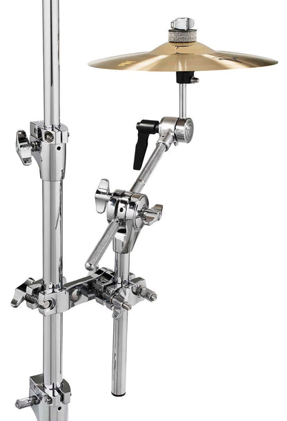 DW 912S Short Cymbal Boom Arm w/ 3/4″ x 9″ Tube