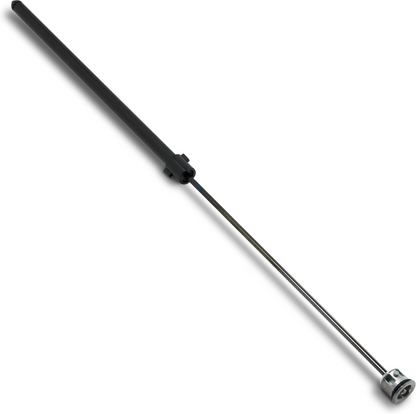 DW 9000X Airlift Cylinder Long