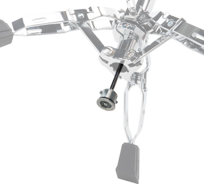 DW 9000X Airlift Cylinder Short