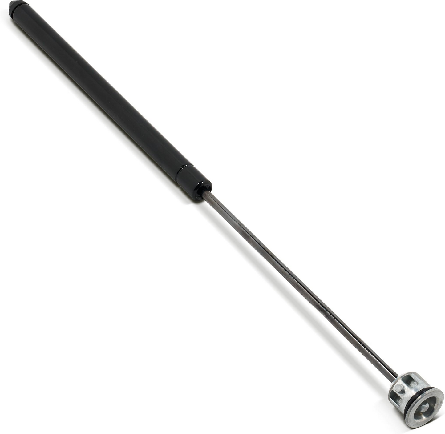 DW 9000X Airlift Cylinder Short