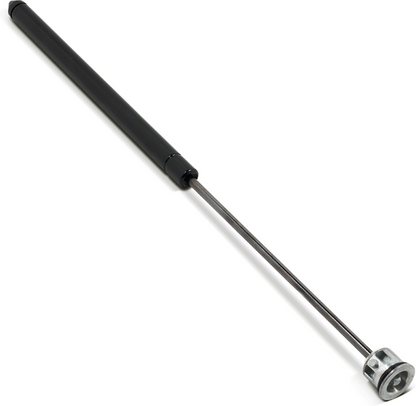 DW 9000X Airlift Cylinder Short