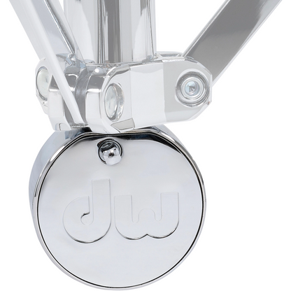 DW 9000X Innerlock Cable System