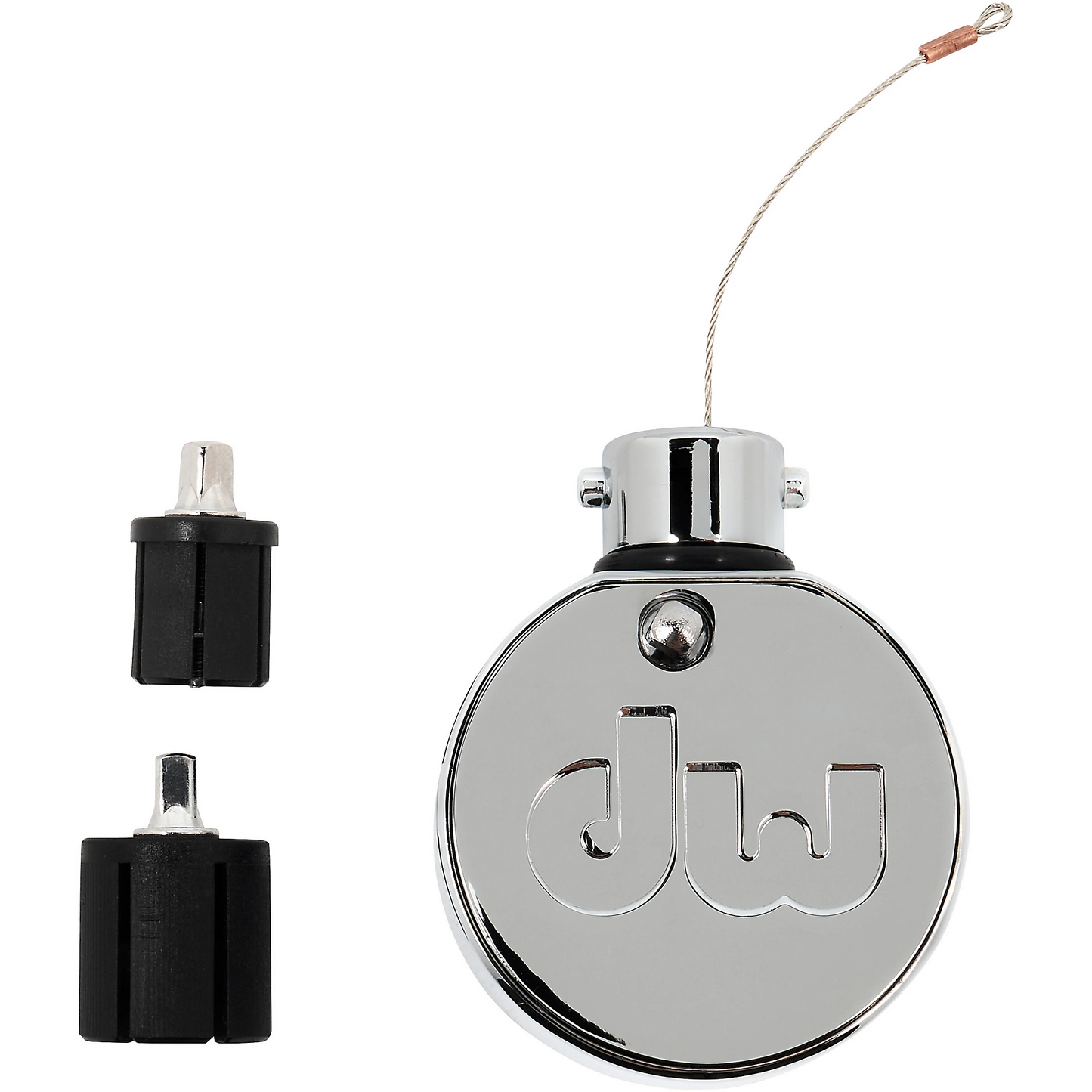DW 9000X Innerlock Cable System