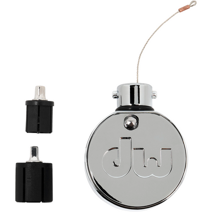 DW 9000X Innerlock Cable System