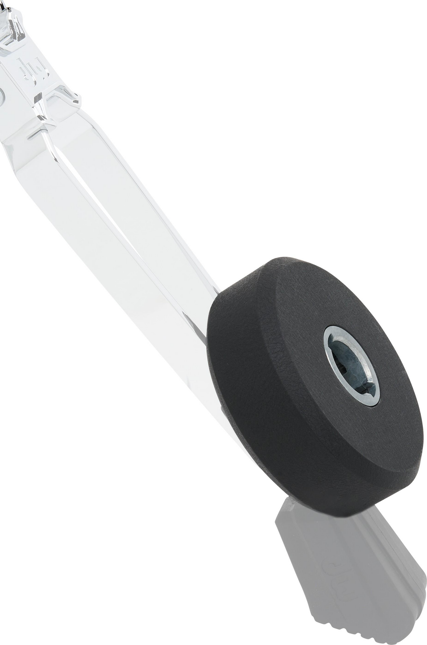 DW 9000X Tripod Weight, Single