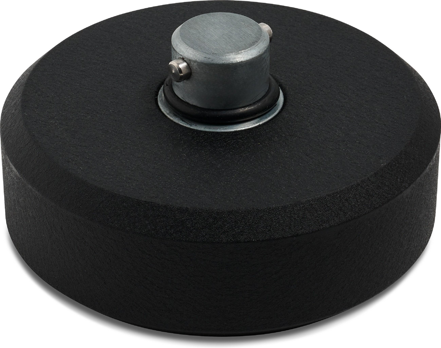 DW 9000X Tripod Weight, Single