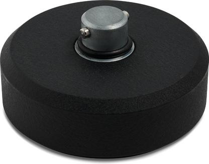 DW 9000X Tripod Weight, Single
