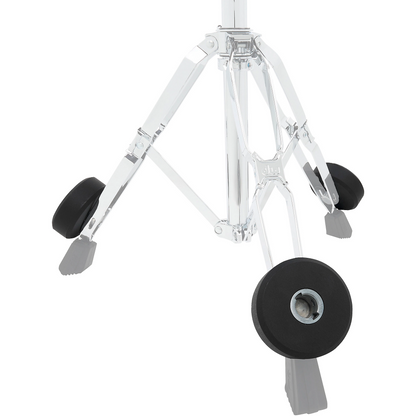 DW 9000X Tripod Weight 3-Pack With Bag