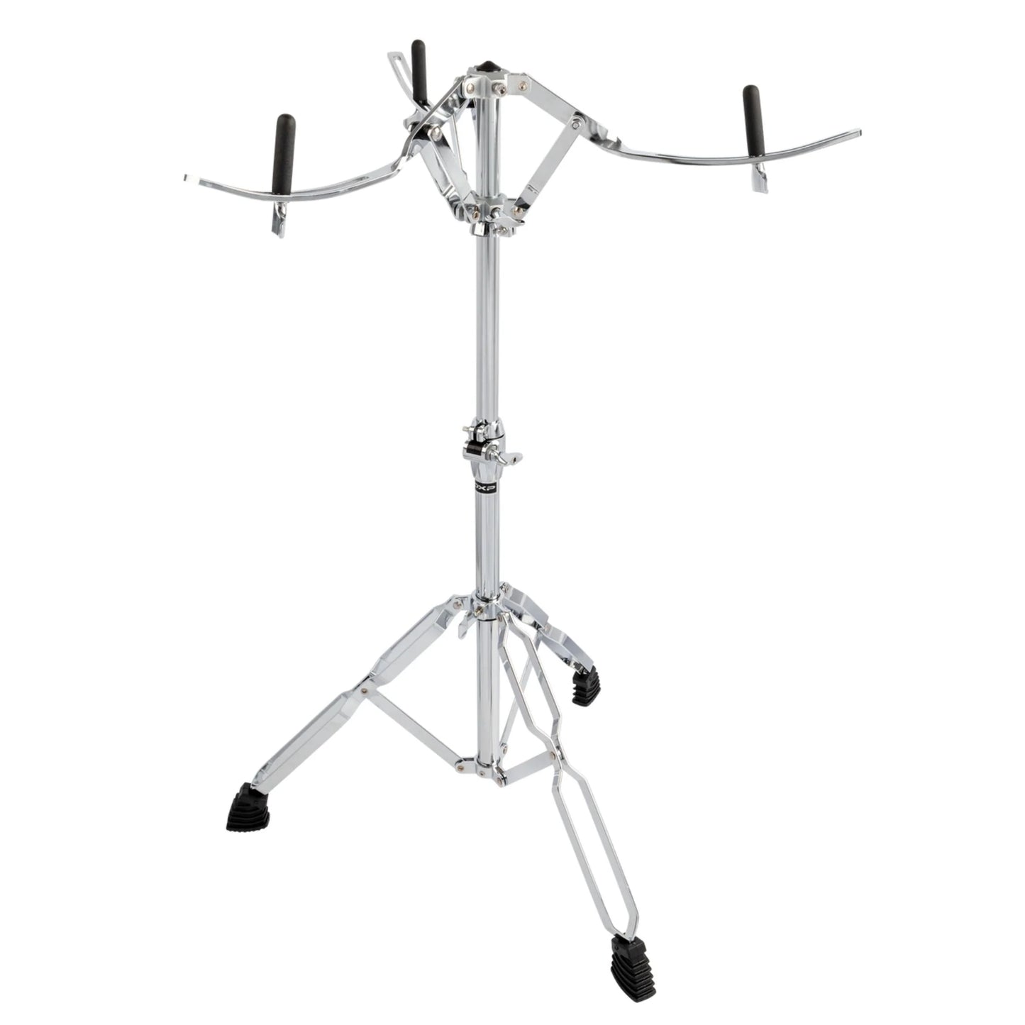 DXP Handpan Stand