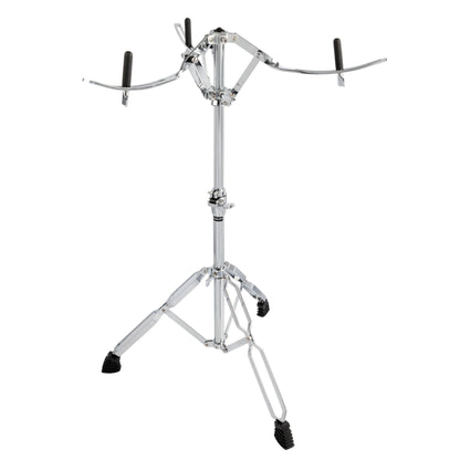 DXP Handpan Stand