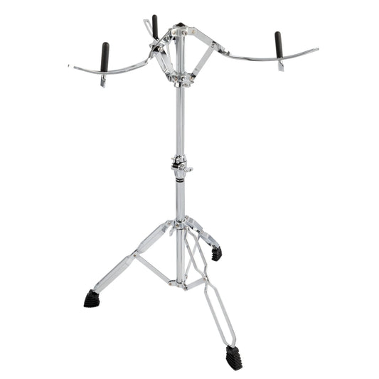 DXP Handpan Stand