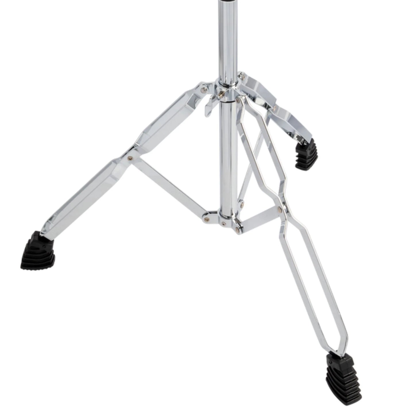 DXP Handpan Stand