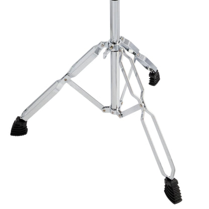 DXP Handpan Stand