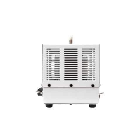 Orange Dual Terror 30W Amp Head