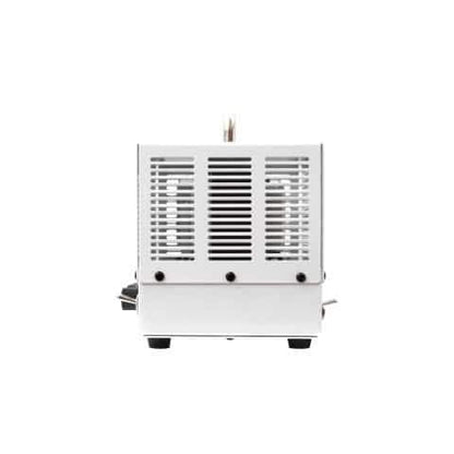 Orange Dual Terror 30W Amp Head